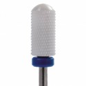 Fresa Ceramica Smooth Azul