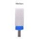 Fresa Ceramica Large barrel -Azul