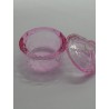 Godet de Cristal