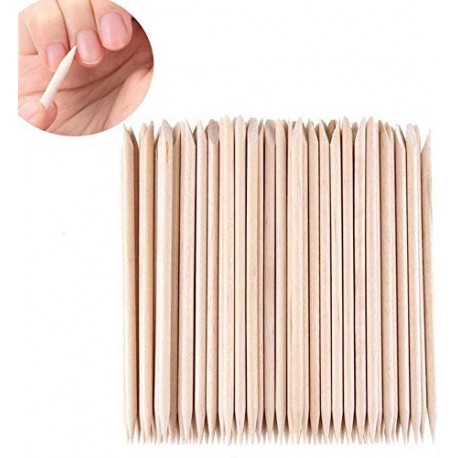 Pack Palito de Naranjo