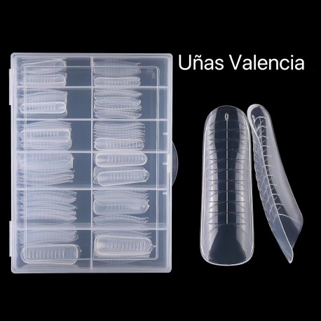 TIPS DUAL SISTEM 120PZ