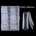 TIPS DUAL SISTEM 120PZ
