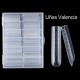 TIPS DUAL SISTEM 120PZ