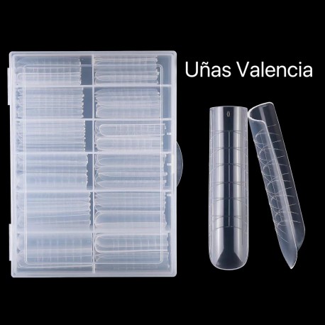 TIPS DUAL SISTEM 120PZ