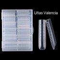 TIPS DUAL SISTEM 120PZ