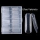 TIPS DUAL SISTEM 120PZ
