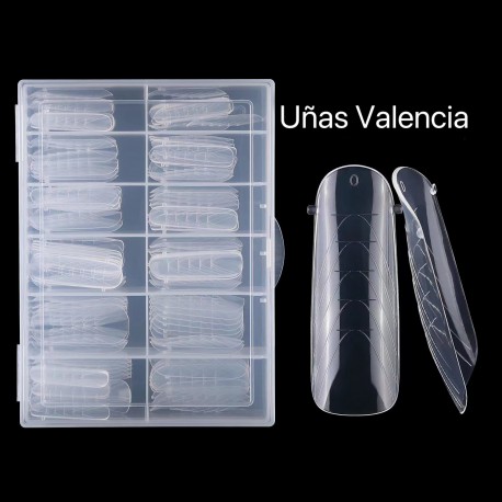 TIPS DUAL SISTEM 120PZ