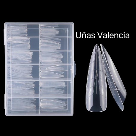 TIPS DUAL SISTEM 120PZ