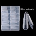TIPS DUAL SISTEM 120PZ