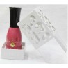 Esmalte permanente profesional