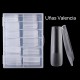 Tips Soft Gel / Enteros 240pz