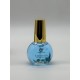 Aceite para cuticula 30ML