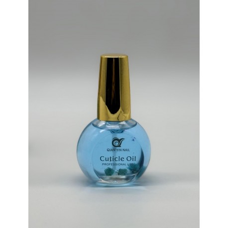 Aceite para cuticula 30ML
