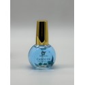 Aceite para cuticula 30ML