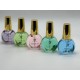 Aceite para cuticula 30ML