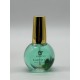 Aceite para cuticula 30ML
