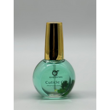 Aceite para cuticula 30ML