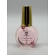 Aceite para cuticula 30ML