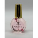 Aceite para cuticula 30ML