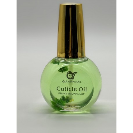 Aceite para cuticula 30ML