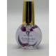 Aceite para cuticula 30ML