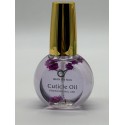 Aceite para cuticula 30ML