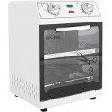 Esterilizador Aire Seca