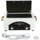 Esterilizador Aire Seca