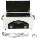Esterilizador Aire Seca