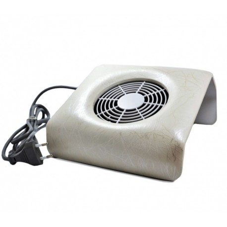 Aspirdor de polvo