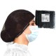 Gorros Desechable
