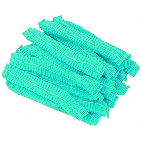 Gorros Desechable