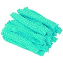 Gorros Desechable