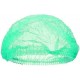 Gorros Desechable