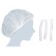 Gorros Desechable