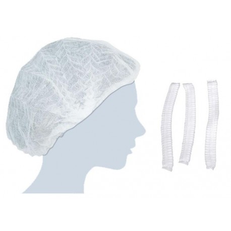 Gorros Desechable