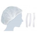 Gorros Desechable