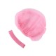 Gorros Desechable