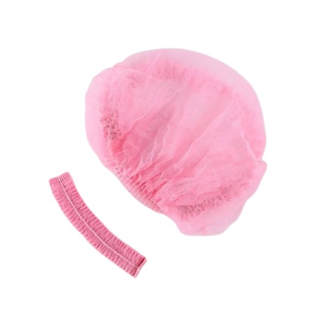 Gorros Desechable