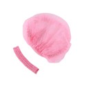 Gorros Desechable