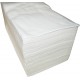 Toalla Desechable 40x80