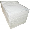 Toalla Desechable 40x80