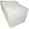 Toalla Desechable 40x80