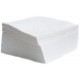 Toalla Desechable 40x40
