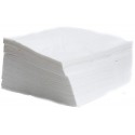 Toalla Desechable 40x40
