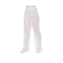 Patalon de Pressoterapia 40gr