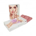 Cera 1Kg Rosa