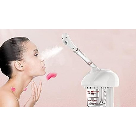 Mini Vapor de Mesa
