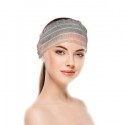 Diadema Desechable 100pz