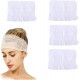 Diadema Desechable 100pz